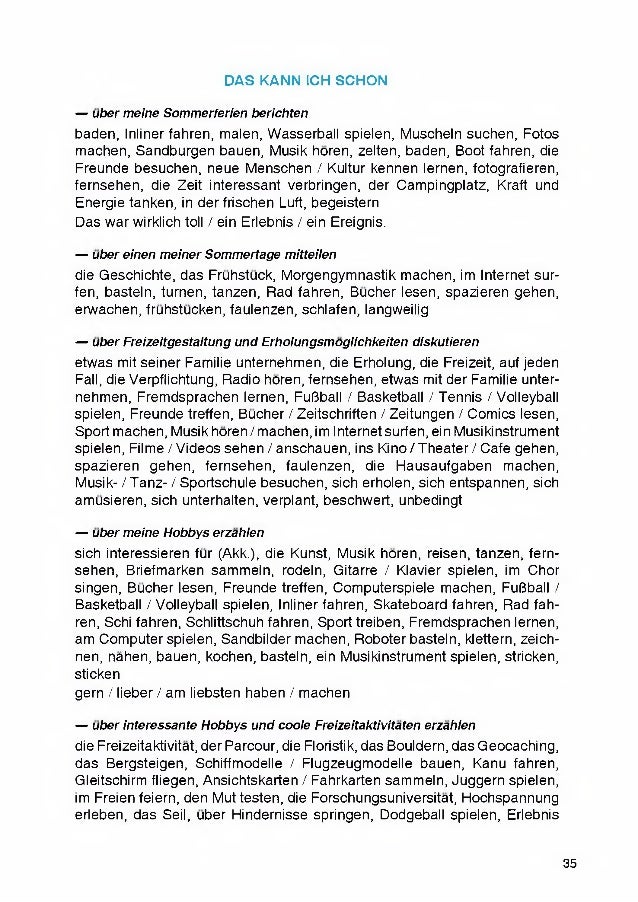 Ein Treffen Auf Der Fähre Und Sex Im Park Ein Treffen Auf Der Fähre Und Sex Im Park